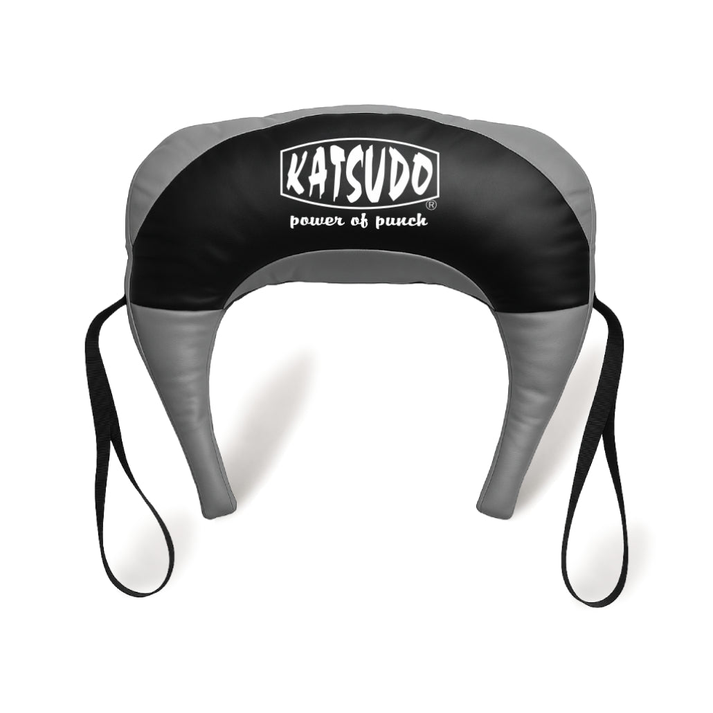 Katsudo záťažový tréningový vak Wrestler