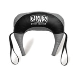 Katsudo záťažový tréningový vak Wrestler