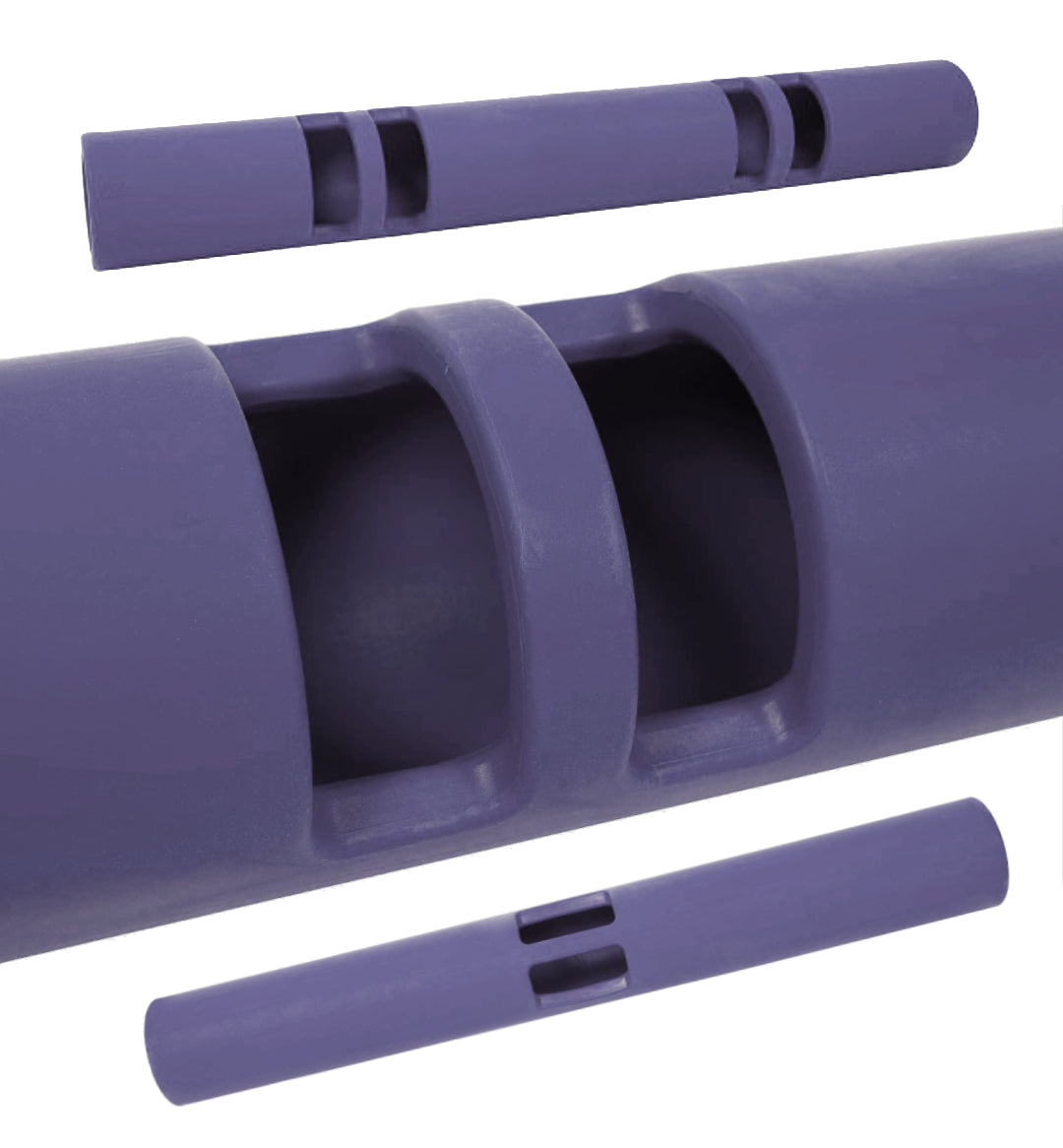 Katsudo Loadix Weight Training Weights