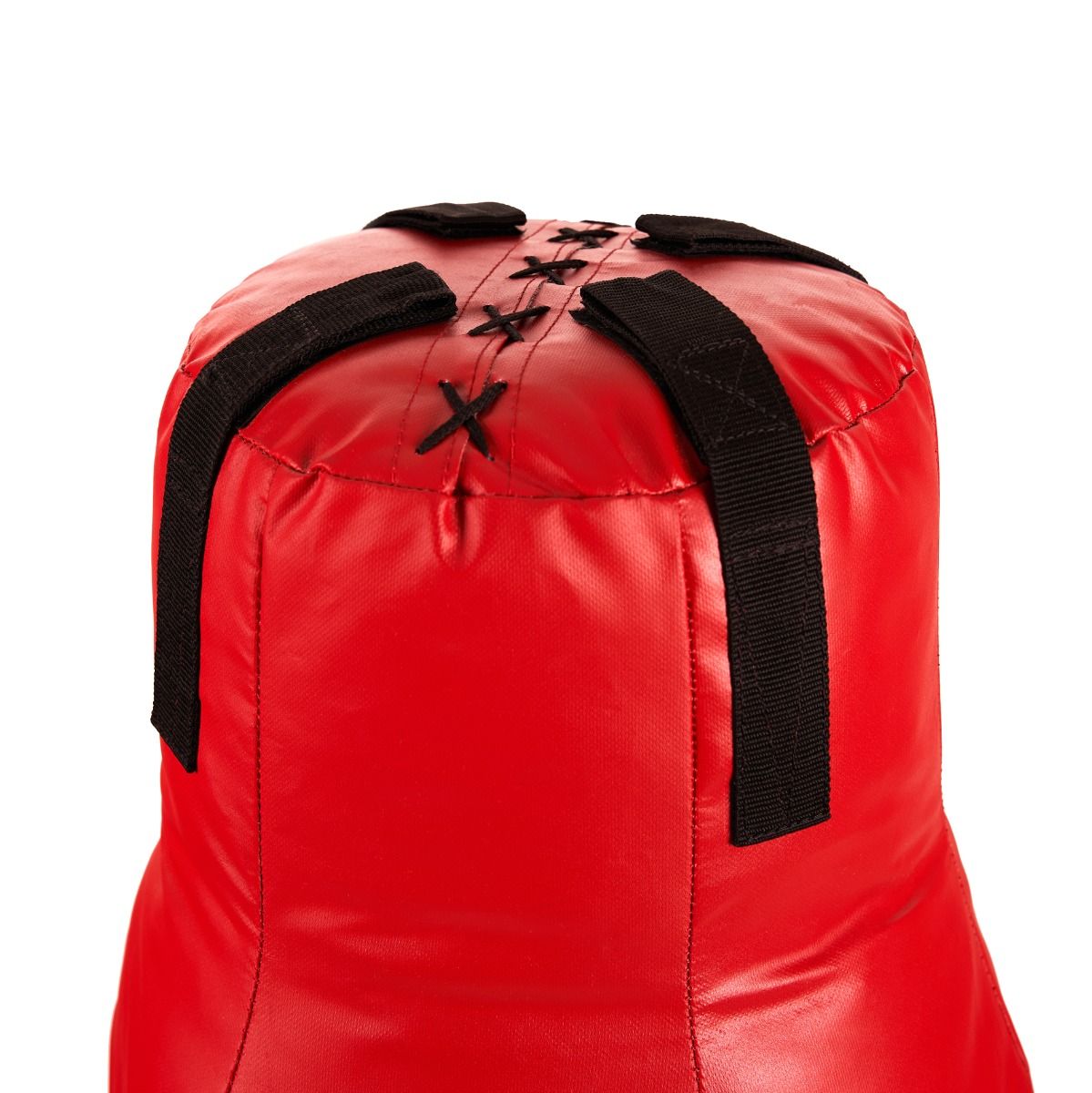 Katsudo MMA Bag Pandor, Black