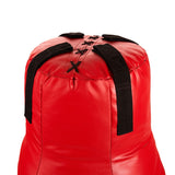 Katsudo MMA Bag Pandor, Black