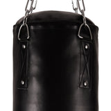 Katsudo Boxing Bag Classic II, Black