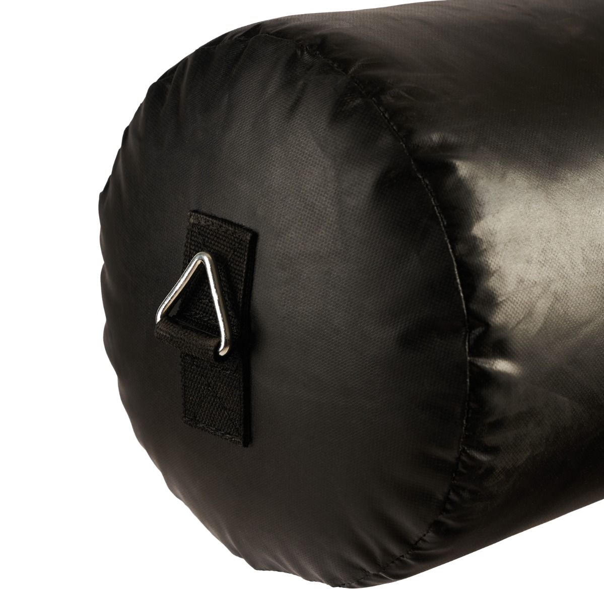 Katsudo plastelové boxerské vrece 180x28 Plaston, sivé