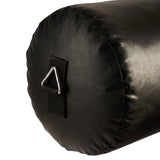 Katsudo plastelové boxerské vrece 180x28 Plaston, sivé