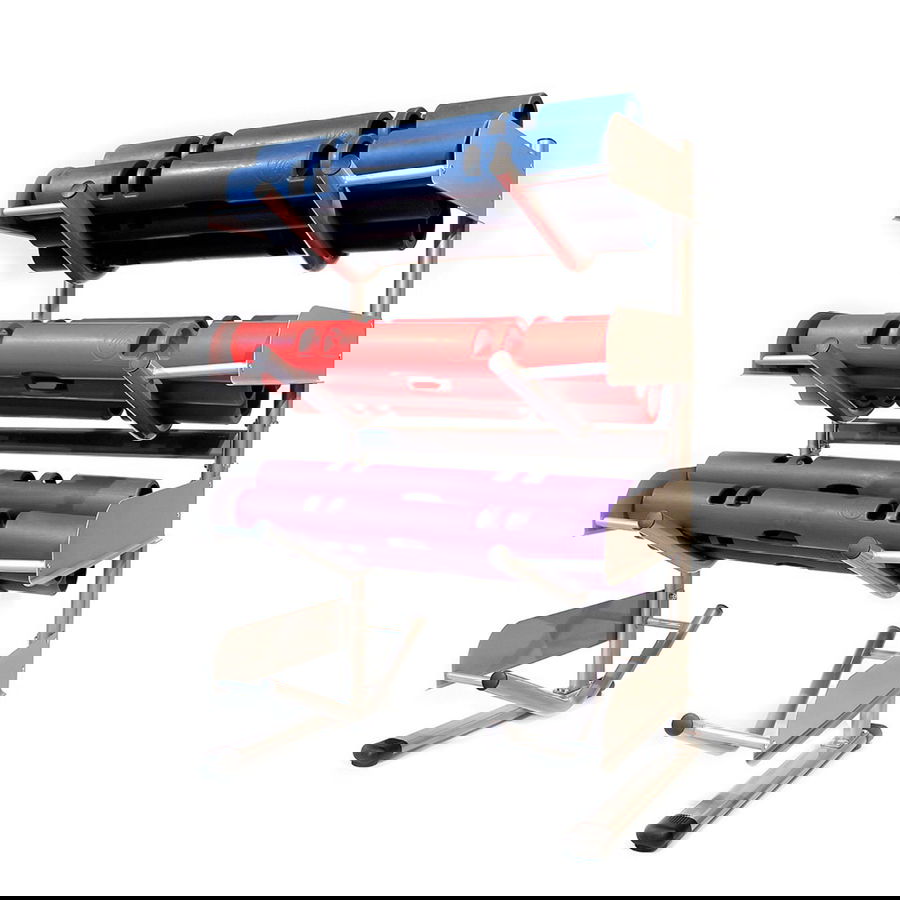 Katsudo Loadix Weight Training Weights