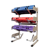 Katsudo Loadix Weight Training Weights