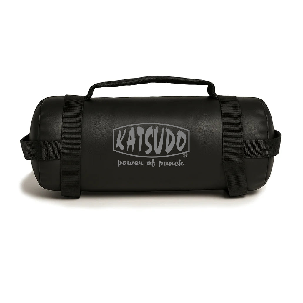 Katsudo záťažový tréningový vak Gravox